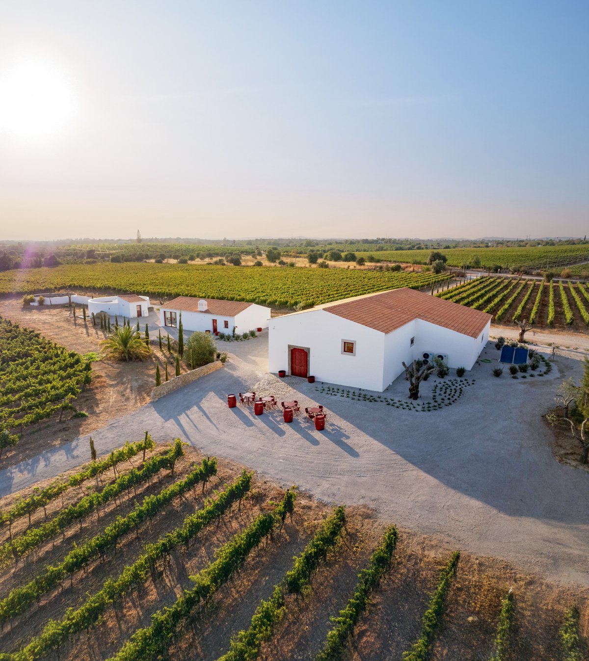 CSL_Algarve_Drone011_V2 copy