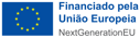 UE