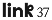 Link37 logo